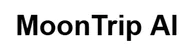 MoonTrip AI