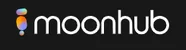 Moonhub