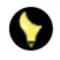 Moonidea