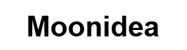 Moonidea