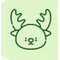 MooseMail