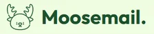 MooseMail