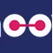 Moovly
