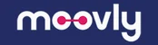 Moovly