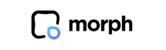 Morph Studio
