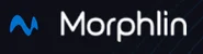 Morphlin