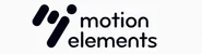 MotionElements