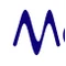 MotionShift