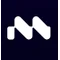 Motorica