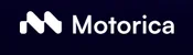 Motorica
