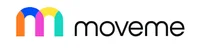 Moveme