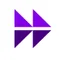 Moveworks