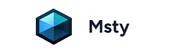 Msty
