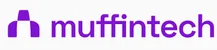 MuffinTech
