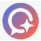 MultiSearch AI