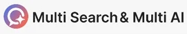 MultiSearch AI