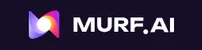 Murf AI
