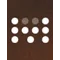 MusiCo