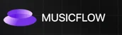 MusicFlow