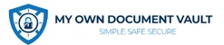My Own Document Vault