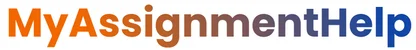 MyAssignmentHelp