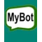 MyBot Chat