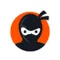 MyDataNinja