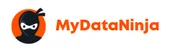 MyDataNinja