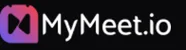 MyMeet