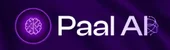 MyPaalBot