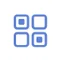 MyQRCode