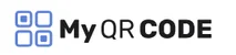 MyQRCode
