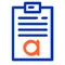 MyReport