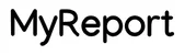 MyReport