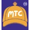 MyThinkingCap