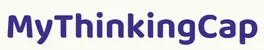 MyThinkingCap