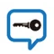 MyVoice AI