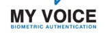 MyVoice AI
