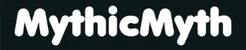 MythicMyth