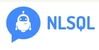 NLSQL logo