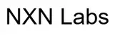 NXN Labs
