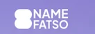 NameFatso