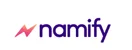 Namify