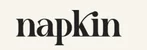 Napkin