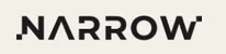 Narrow AI