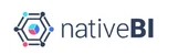NativeBI