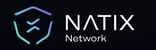 Natix Network