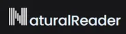 NaturalReader