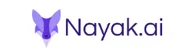 Nayak AI