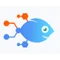 Nekton AI